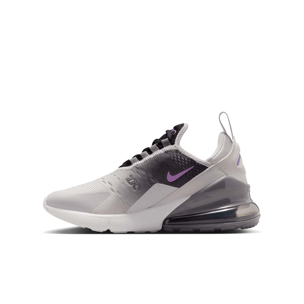 Air Max Invigor Kinderschoenen