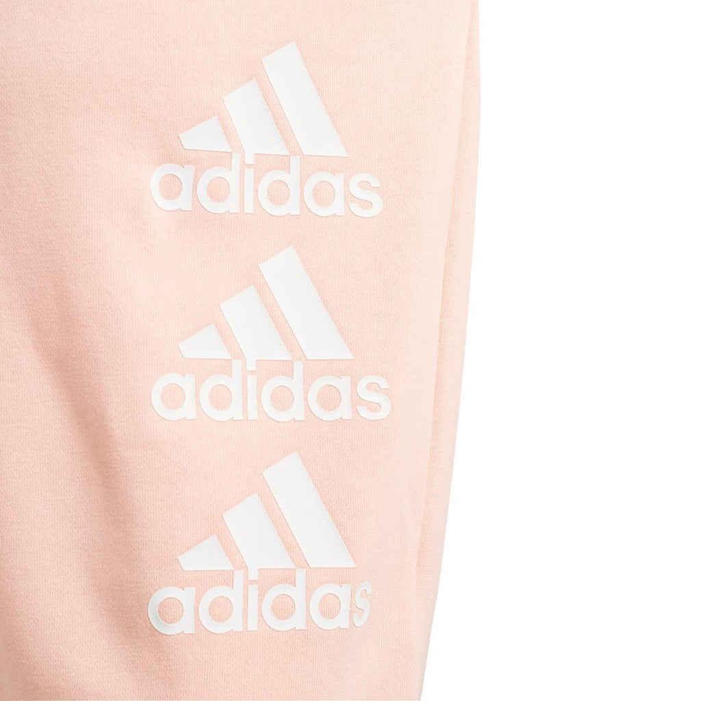 Must Haves kids sweater