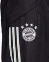 Fcb Pre Pnt