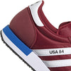 Usa 84