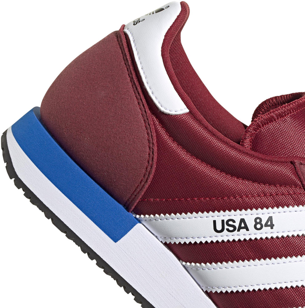 Usa 84