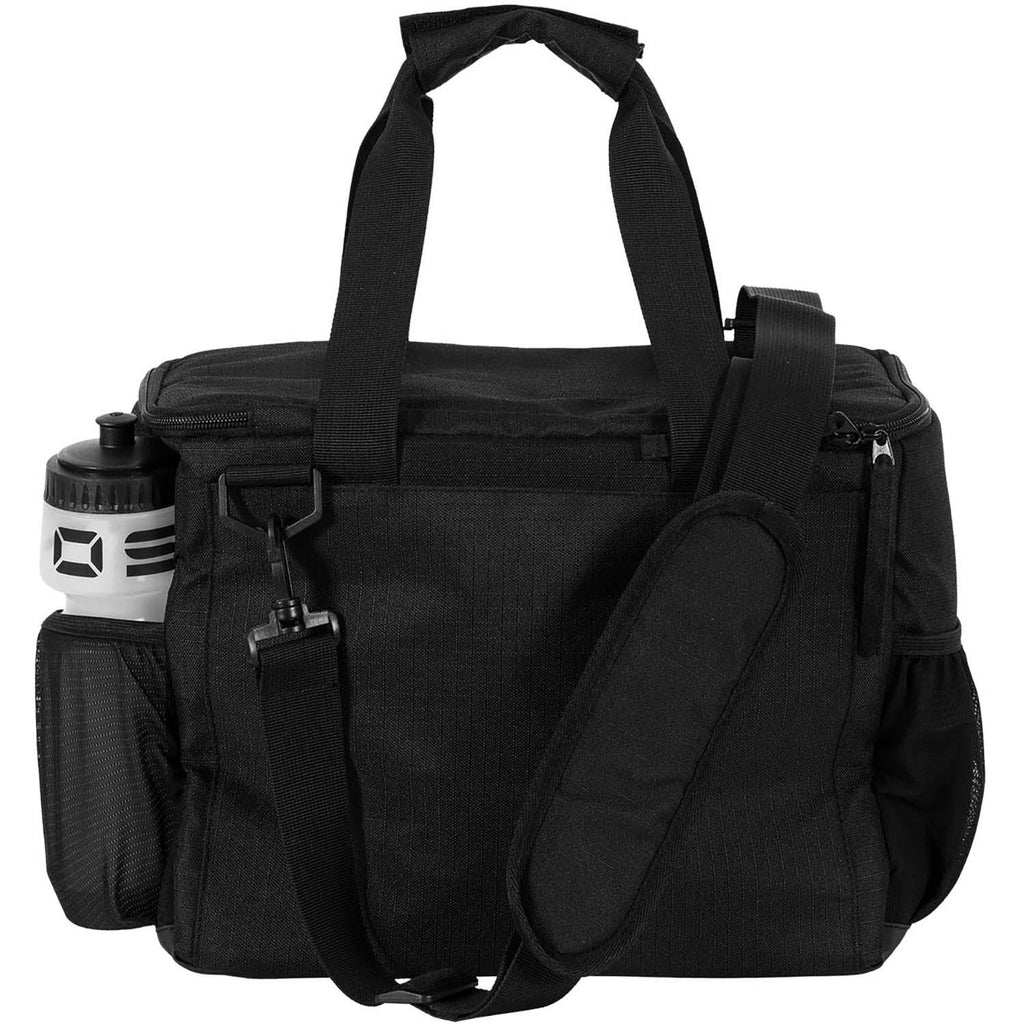Medicine Bag Ii