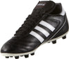Kaiser 5 Liga voetbalschoenen
