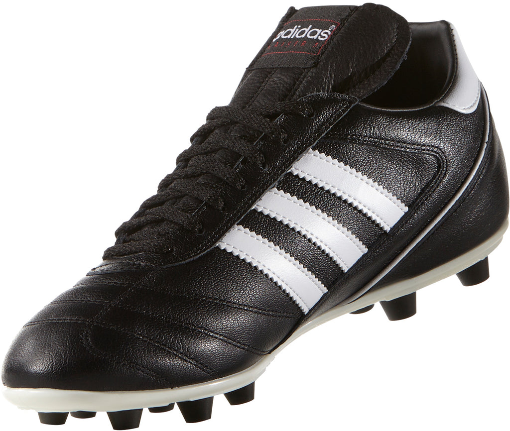 Kaiser 5 Liga voetbalschoenen