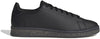 Advantage Eco Schoenen