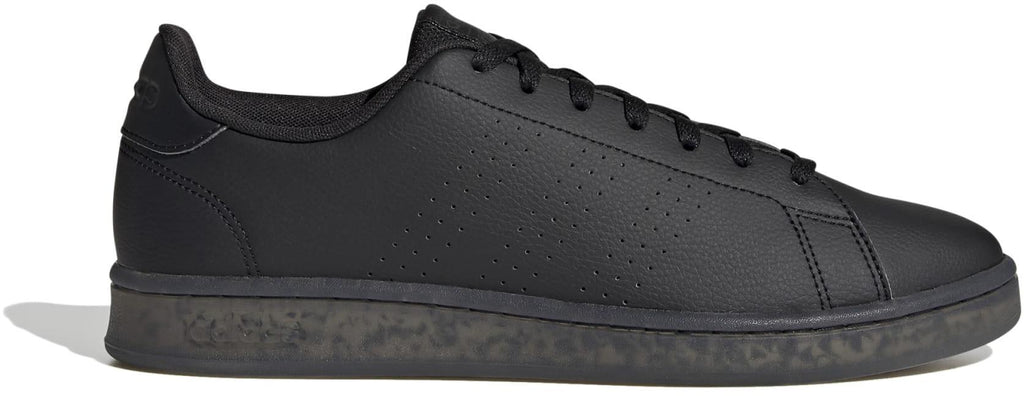 Advantage Eco Schoenen