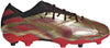 Nemeziz Messi .1 Fg J
