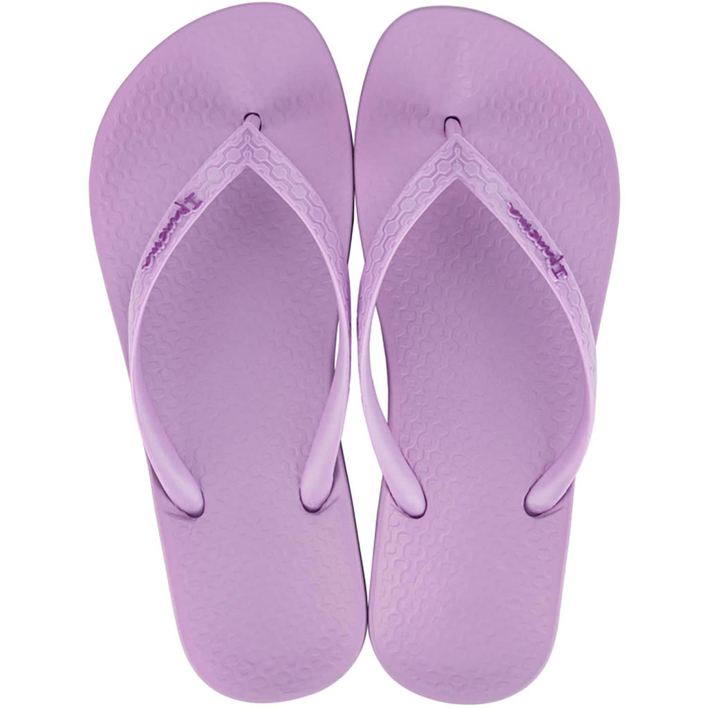Anatomic Colors slippers