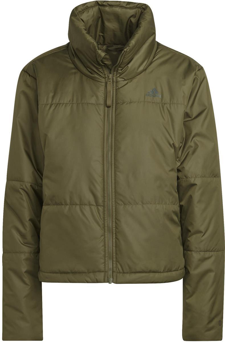 W Bsc Padded J