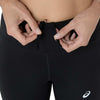 Core legging