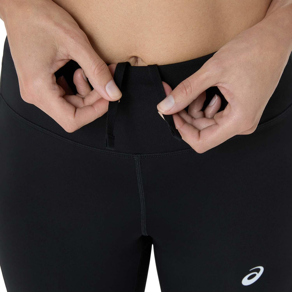 Core legging