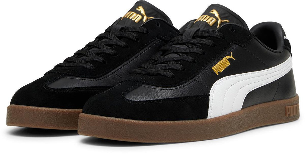 puma club ii era