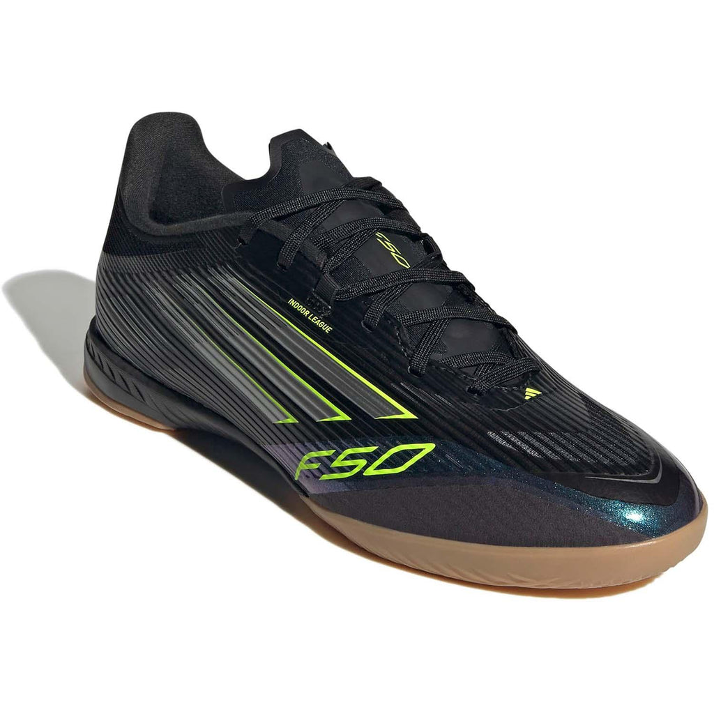 F50 League Indoor Voetbalschoenen