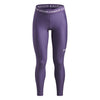 Heatgear Legging