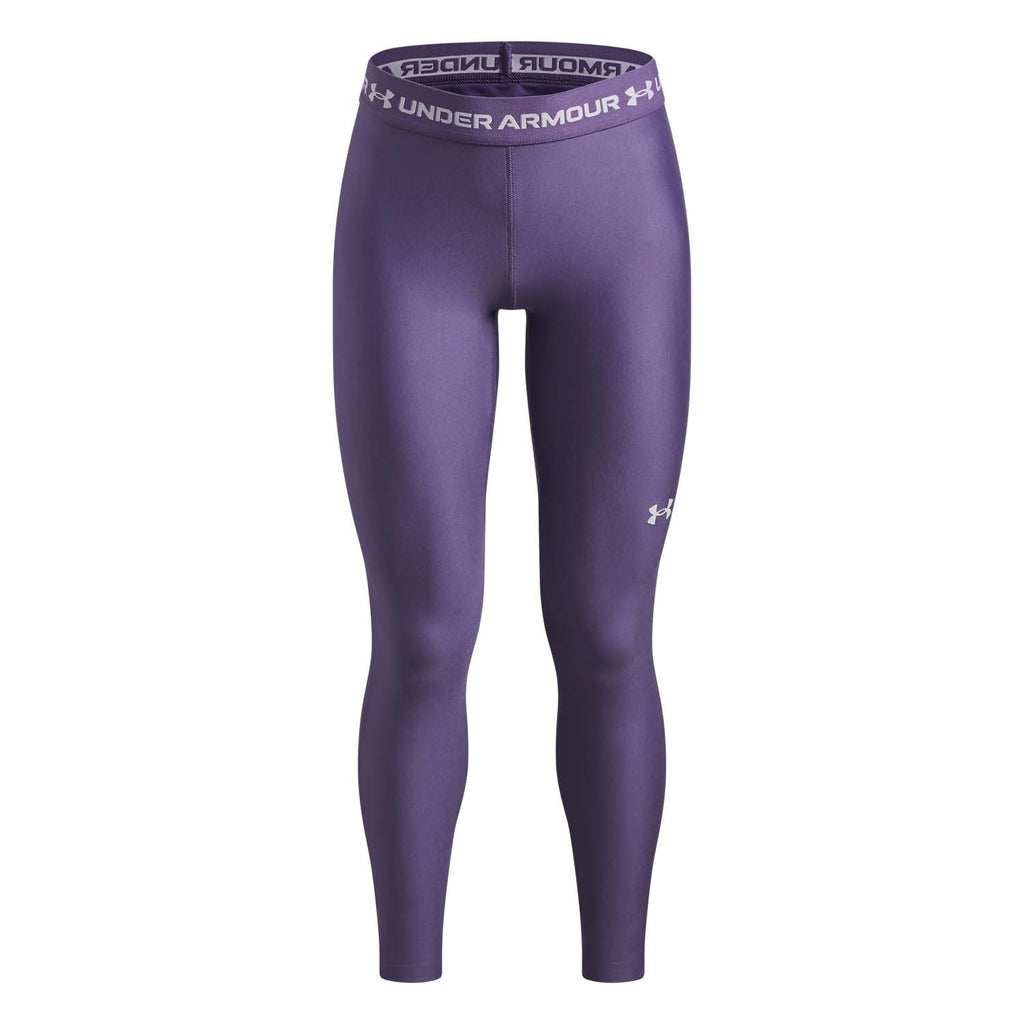 Heatgear Legging