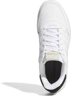 Postmove SE sneakers