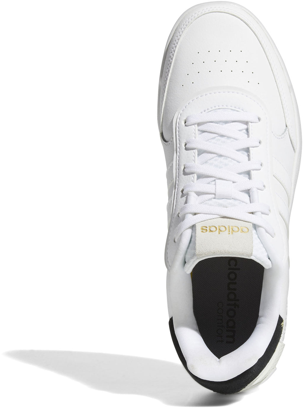 Postmove SE sneakers