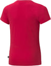 Ess+ Logo Tee
