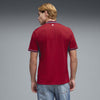 Facr Home Jersey Replica wedstrijdshirt voetbal