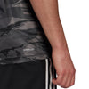 M CAMO GT1Hr. T-Shirt