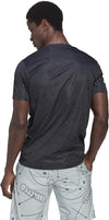 CLUB GRAPH TEE