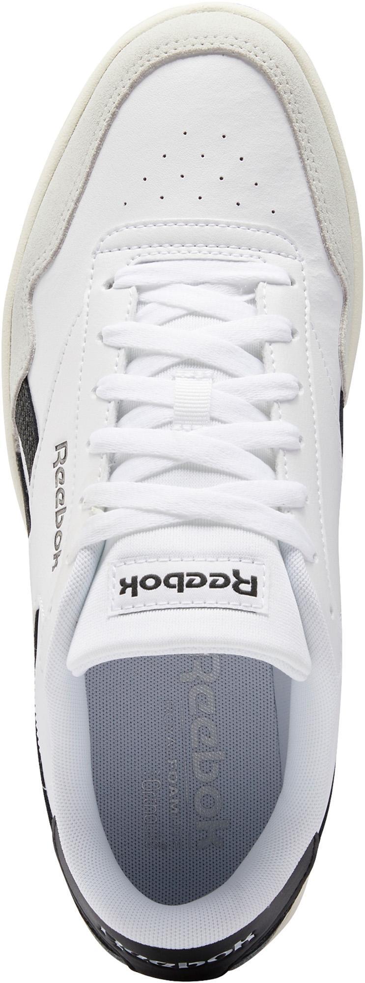 ROYAL TECHQUE T
