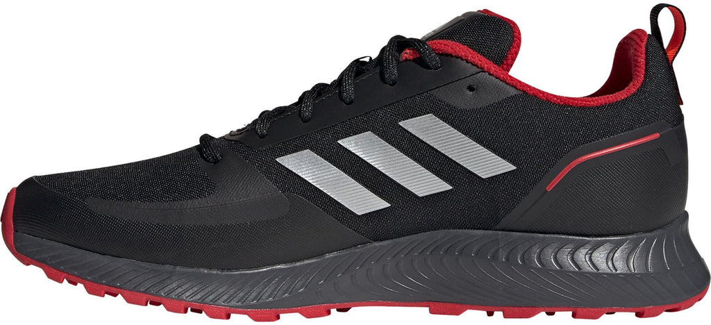 Run Falcon 2.0 TR Schoenen