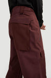 Pm Utlty Pants