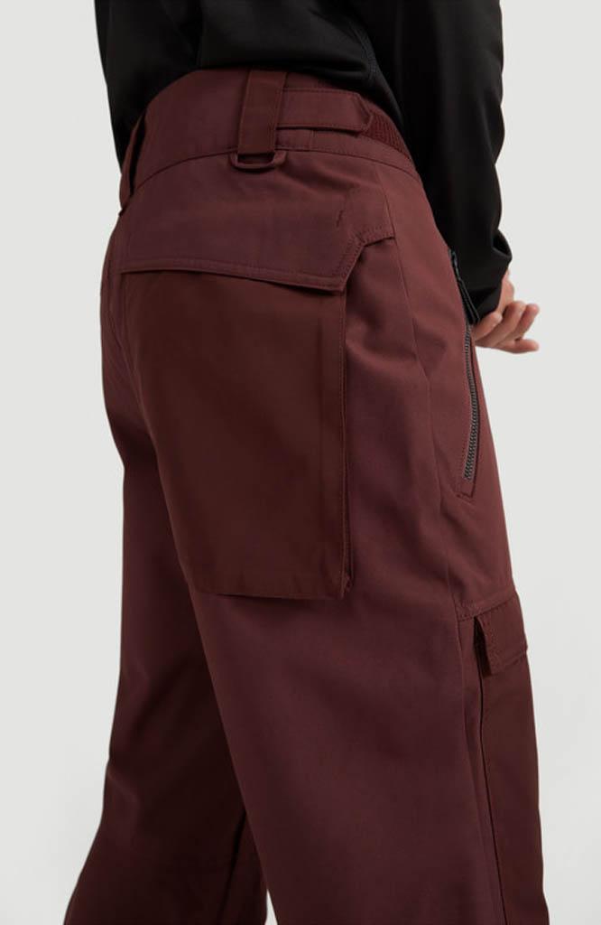 Pm Utlty Pants