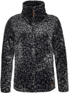 Paco 21 Full Zip Top