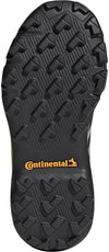 TERREX GTX kids wandelschoenen