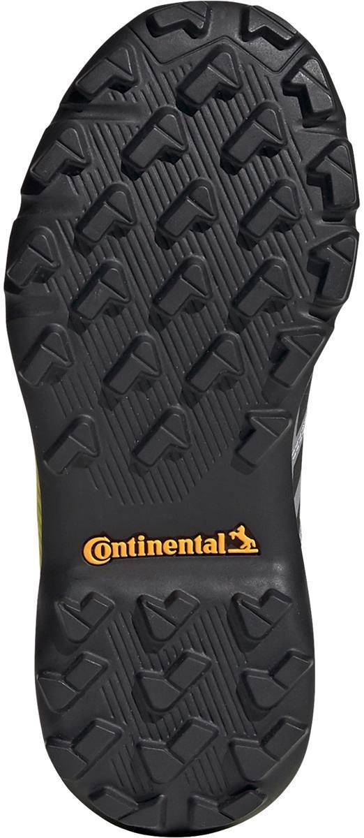 TERREX GTX kids wandelschoenen