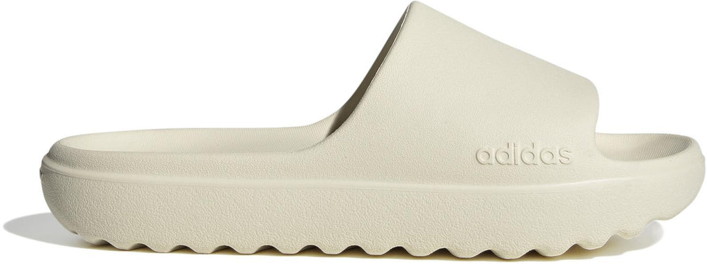 adilette Lumia badslippers