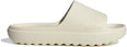 adilette Lumia badslippers