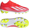 X Crazyfast League MG kids voetbalschoenen