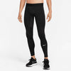 pro warm men's tights