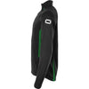 Stadio Quarter Zip Top