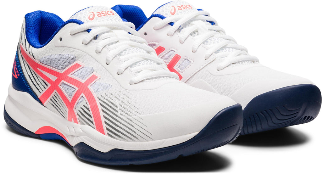 GEL-Game 8 tennisschoenen