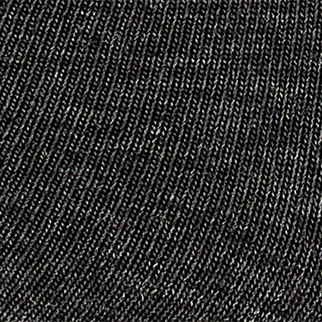 Falke Tk5 Short Women