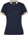 Yriko poloshirt