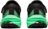 GT-1000 11 Ps hardloopschoenen