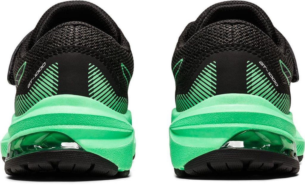 GT-1000 11 Ps hardloopschoenen