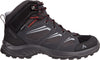 Discover III MID AQX wandelschoenen