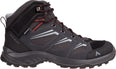Discover III MID AQX wandelschoenen