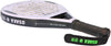 Vision Racket