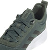 Lite Racer Rebold Schoenen