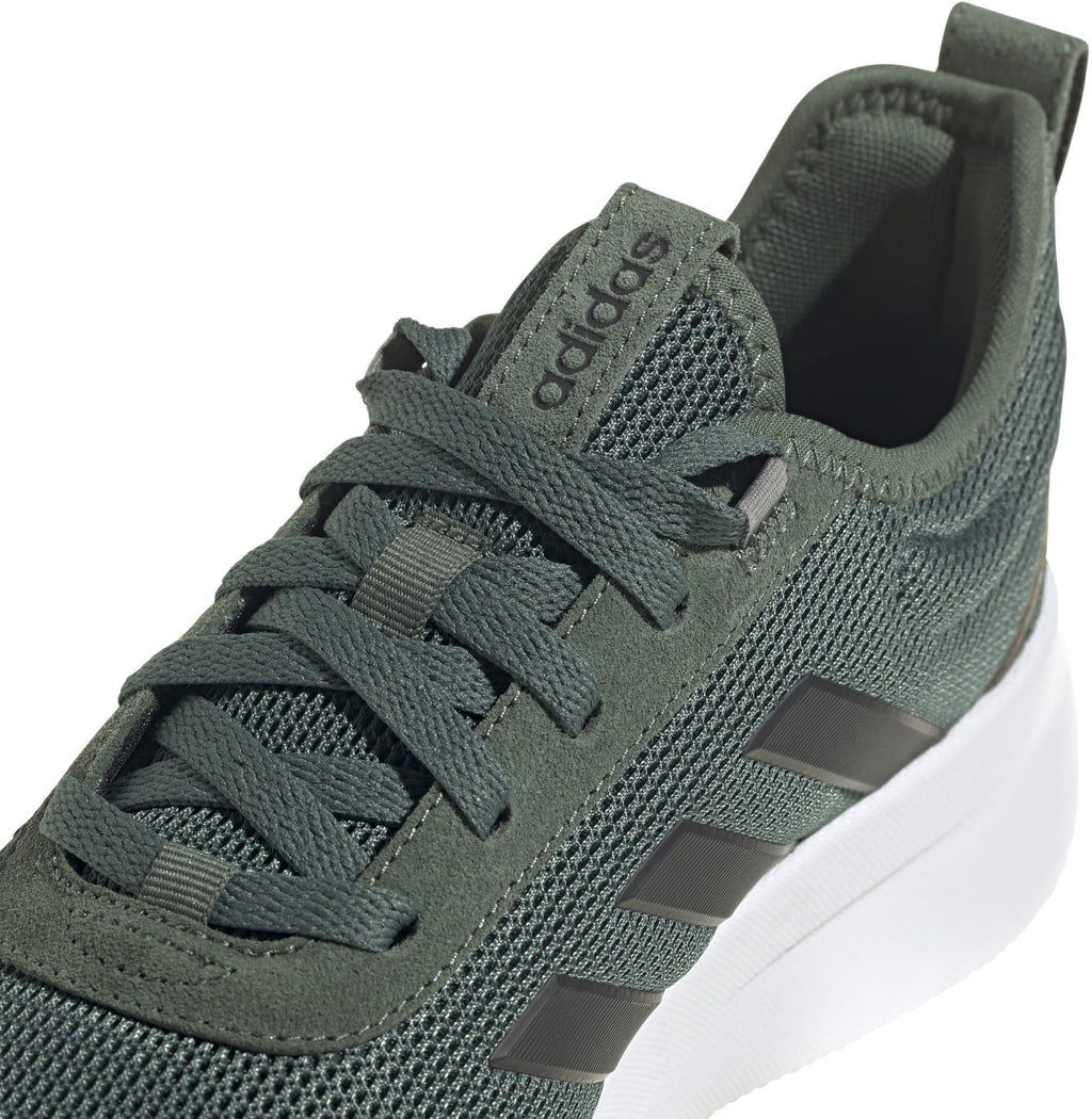 Lite Racer Rebold Schoenen