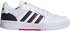 Entrap sneakers