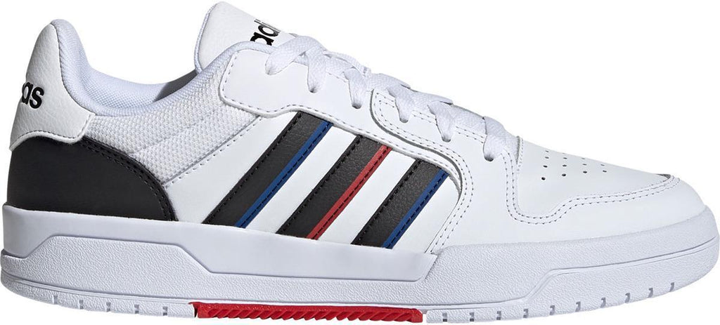 Entrap sneakers
