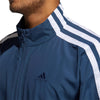 Smr Ld 1/4 Zip